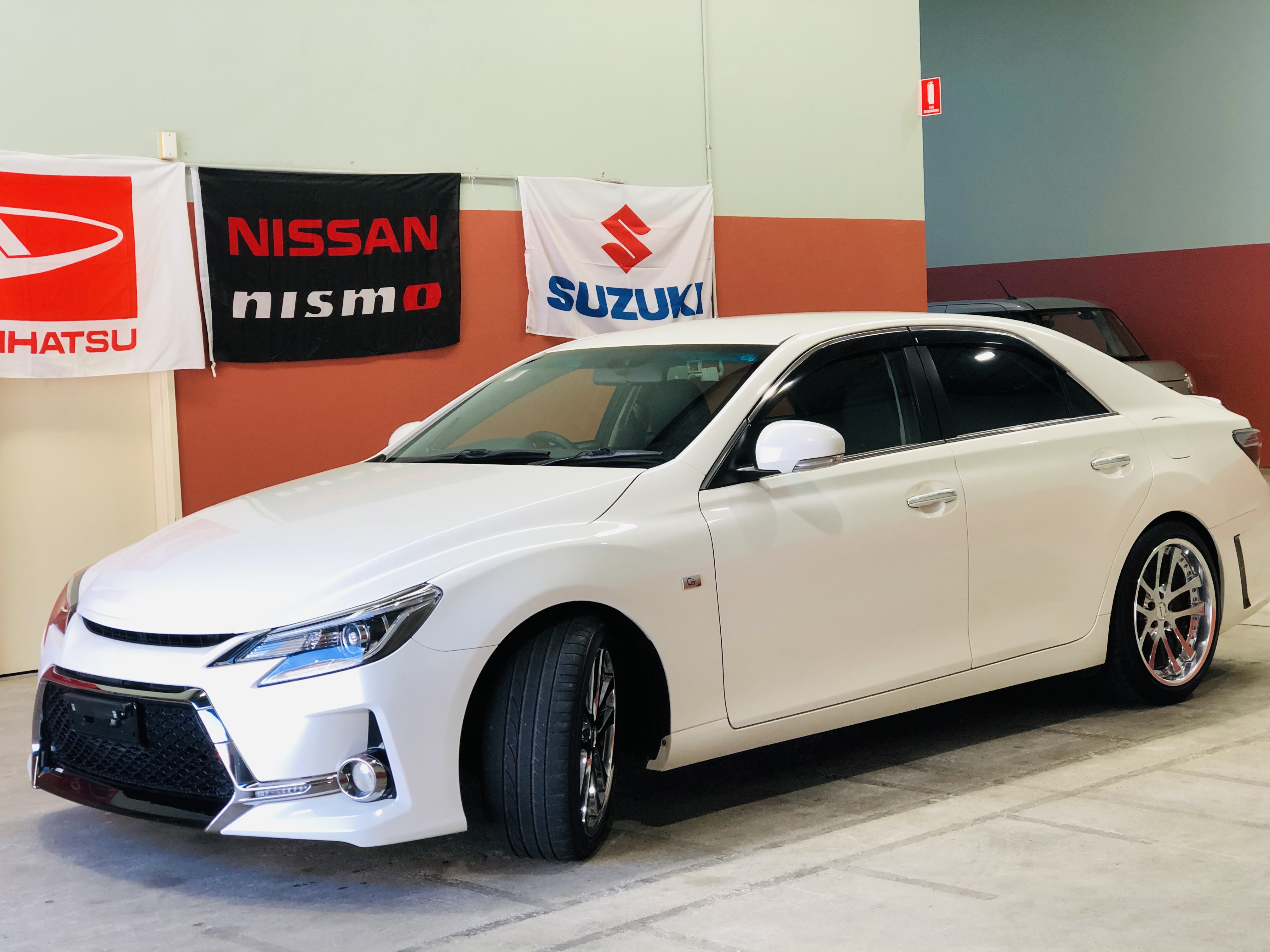 Pre-Owned 2014 Lexus RX 350 350 FWD Sport Utility